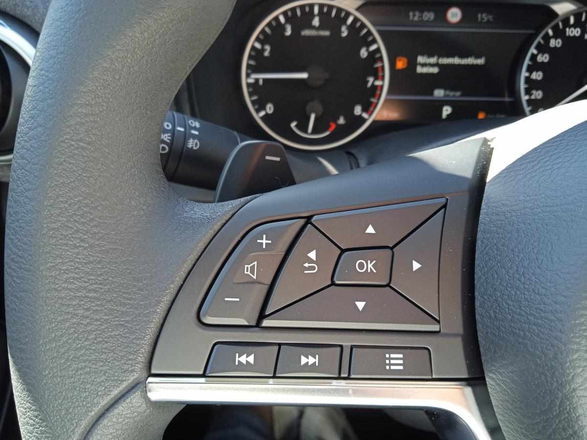 nissan-juke-2025-gasolina-999cc