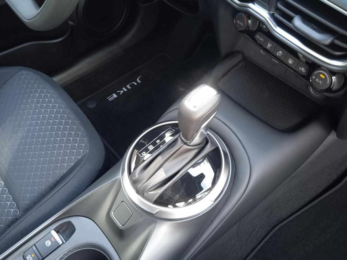 nissan-juke-2025-gasolina-999cc