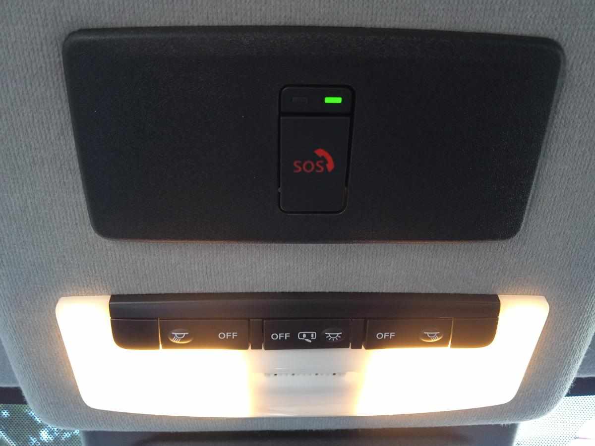 nissan-juke-2025-gasolina-999cc