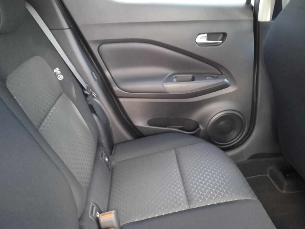 nissan-juke-2025-gasolina-999cc