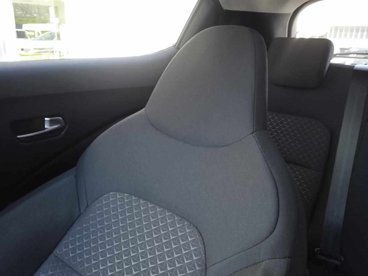 nissan-juke-2025-gasolina-999cc