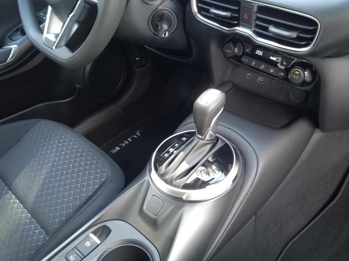 nissan-juke-2025-gasolina-999cc