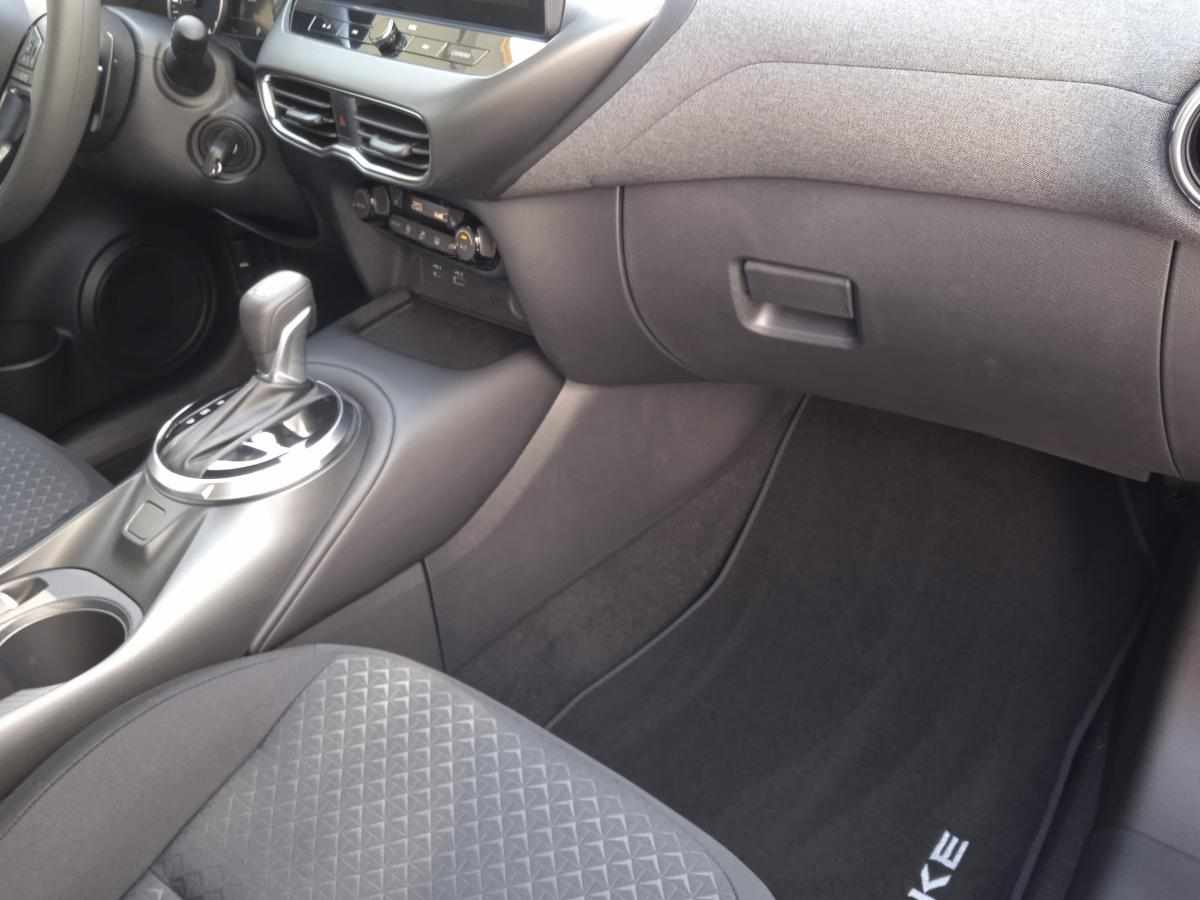 nissan-juke-2025-gasolina-999cc