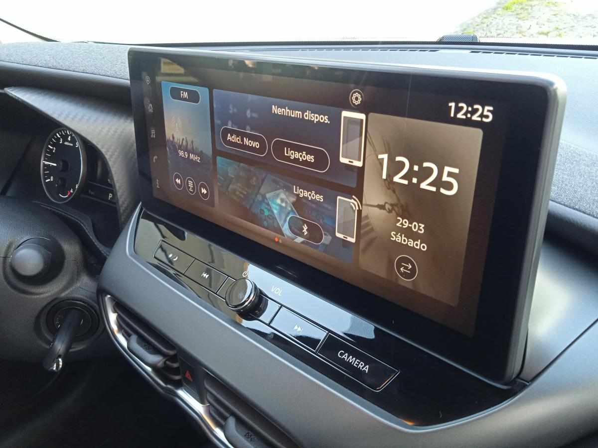 nissan-juke-2025-gasolina-999cc