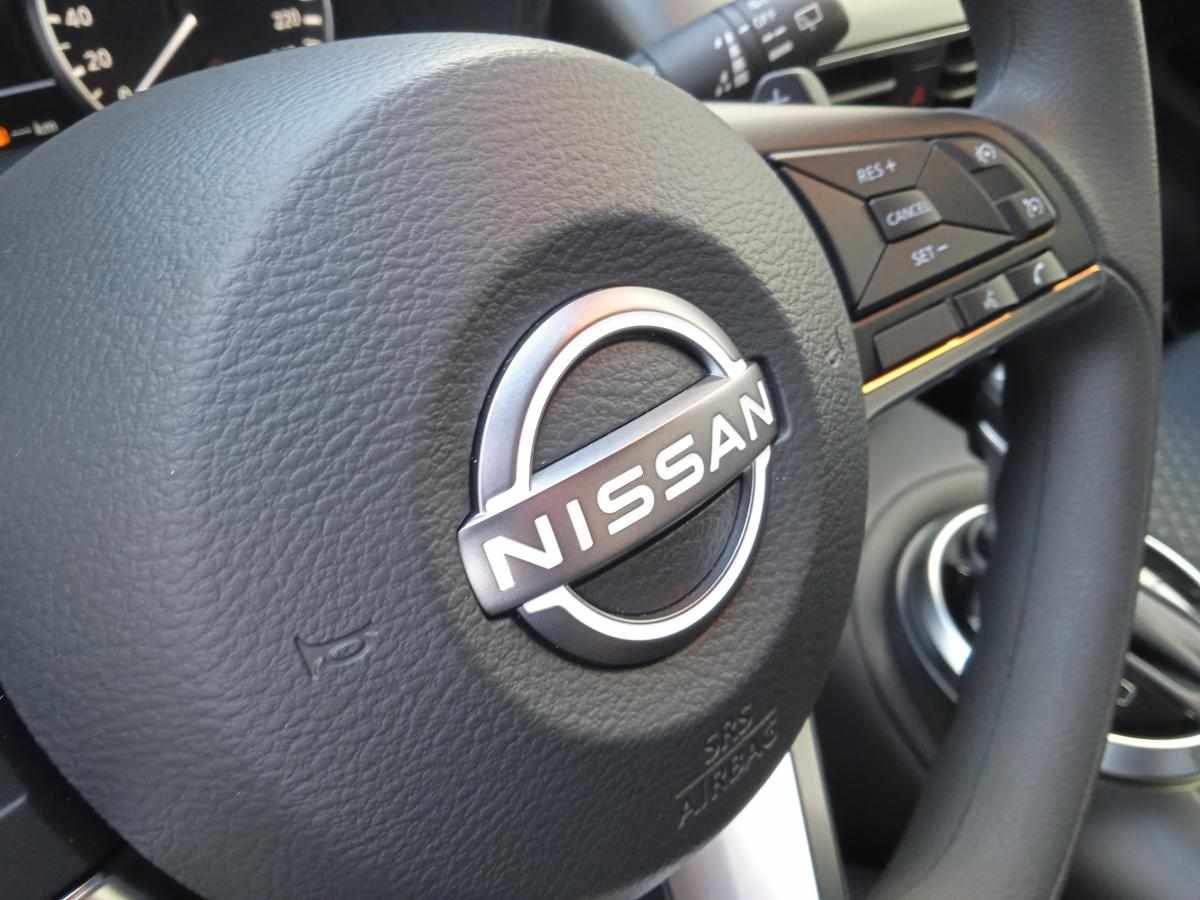nissan-juke-2025-gasolina-999cc
