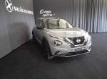 nissan-juke-2025-gasolina-999cc