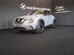 nissan-juke-2025-gasolina-999cc