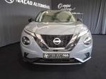 nissan-juke-2025-gasolina-999cc
