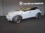 nissan-juke-2025-gasolina-999cc