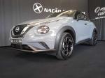 nissan-juke-2025-gasolina-999cc