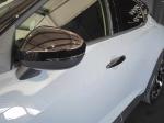 nissan-juke-2025-gasolina-999cc