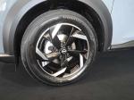nissan-juke-2025-gasolina-999cc