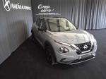 nissan-juke-2025-gasolina-999cc