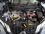 nissan-juke-2025-gasolina-999cc