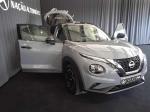 nissan-juke-2025-gasolina-999cc