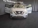 nissan-juke-2025-gasolina-999cc