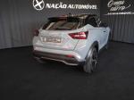 nissan-juke-2025-gasolina-999cc