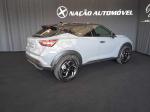 nissan-juke-2025-gasolina-999cc