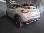 nissan-juke-2025-gasolina-999cc
