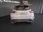 nissan-juke-2025-gasolina-999cc