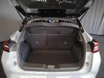 nissan-juke-2025-gasolina-999cc
