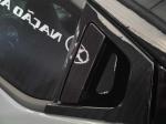 nissan-juke-2025-gasolina-999cc