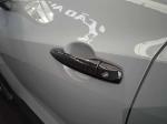 nissan-juke-2025-gasolina-999cc