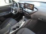 nissan-juke-2025-gasolina-999cc