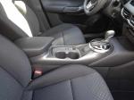 nissan-juke-2025-gasolina-999cc