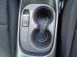 nissan-juke-2025-gasolina-999cc