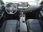 nissan-juke-2025-gasolina-999cc