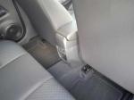 nissan-juke-2025-gasolina-999cc