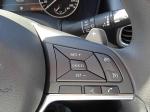 nissan-juke-2025-gasolina-999cc