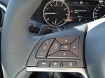 nissan-juke-2025-gasolina-999cc