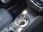 nissan-juke-2025-gasolina-999cc