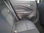 nissan-juke-2025-gasolina-999cc