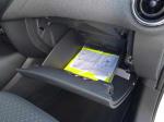nissan-juke-2025-gasolina-999cc