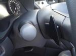 nissan-juke-2025-gasolina-999cc