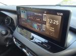 nissan-juke-2025-gasolina-999cc