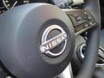 nissan-juke-2025-gasolina-999cc