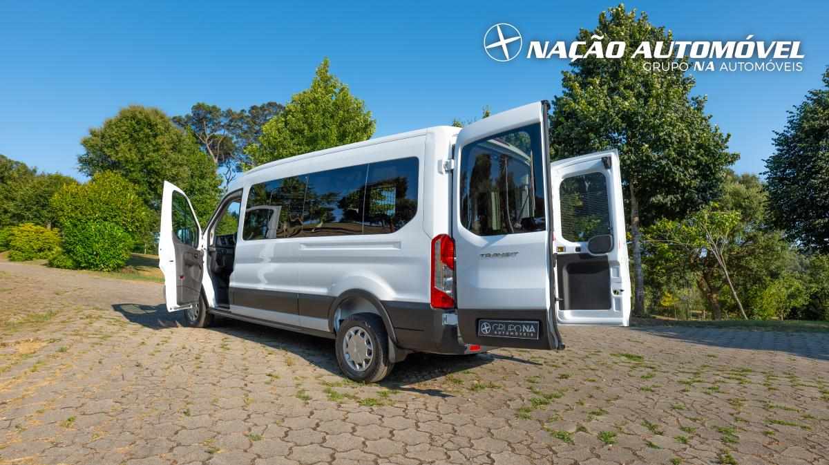 ford-transit-2-0-130cv-2024-diesel-1996cc