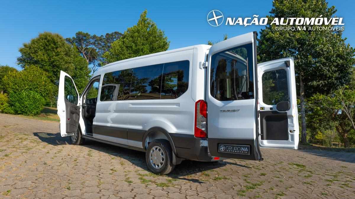 ford-transit-2-0-130cv-2024-diesel-1996cc