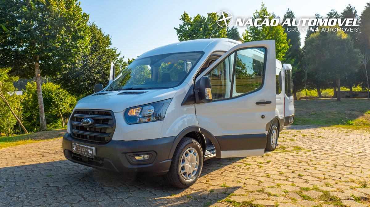 ford-transit-2-0-130cv-2024-diesel-1996cc