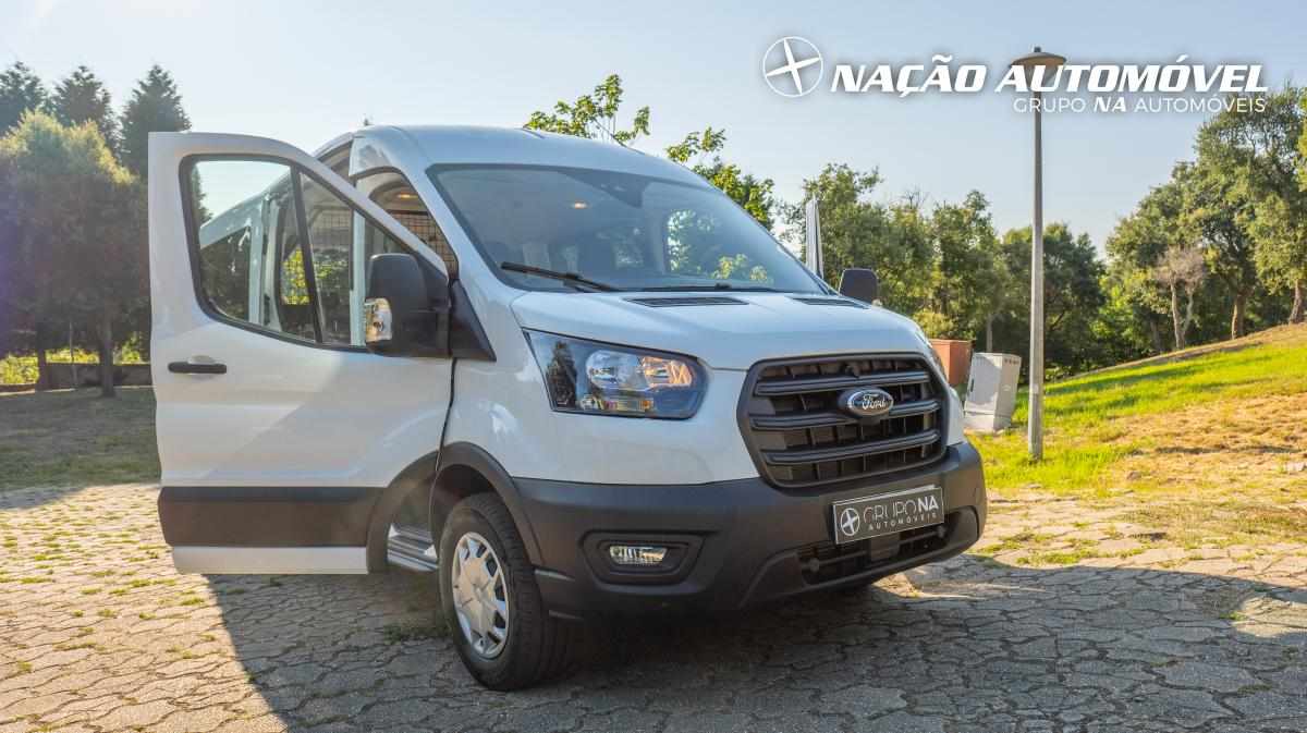 ford-transit-2-0-130cv-2024-diesel-1996cc