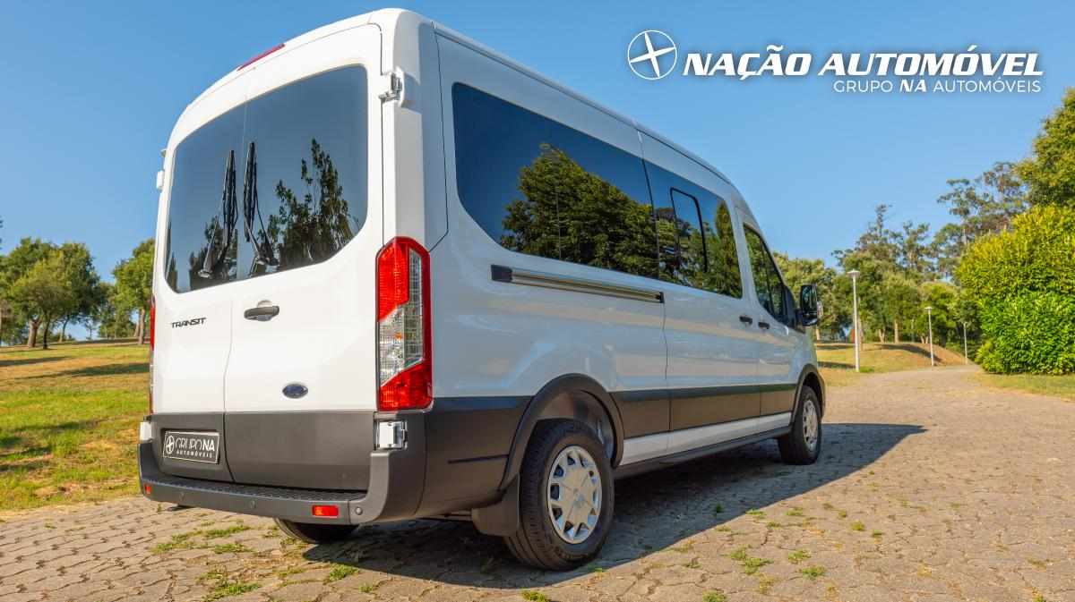 ford-transit-2-0-130cv-2024-diesel-1996cc