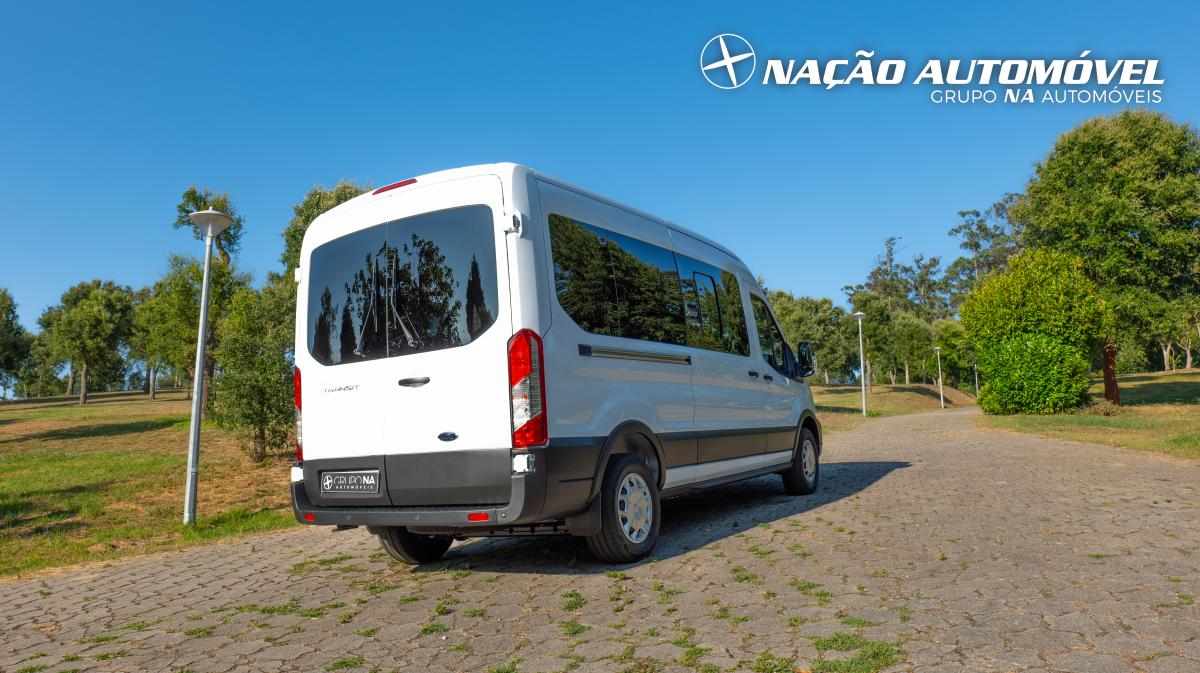 ford-transit-2-0-130cv-2024-diesel-1996cc