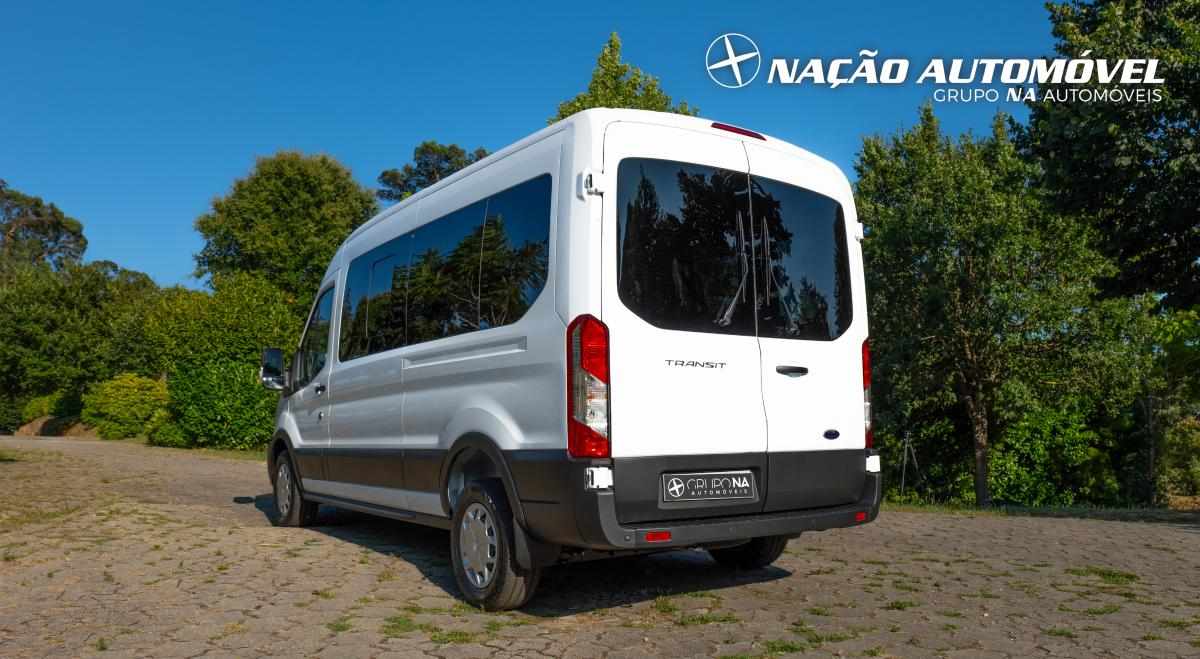 ford-transit-2-0-130cv-2024-diesel-1996cc
