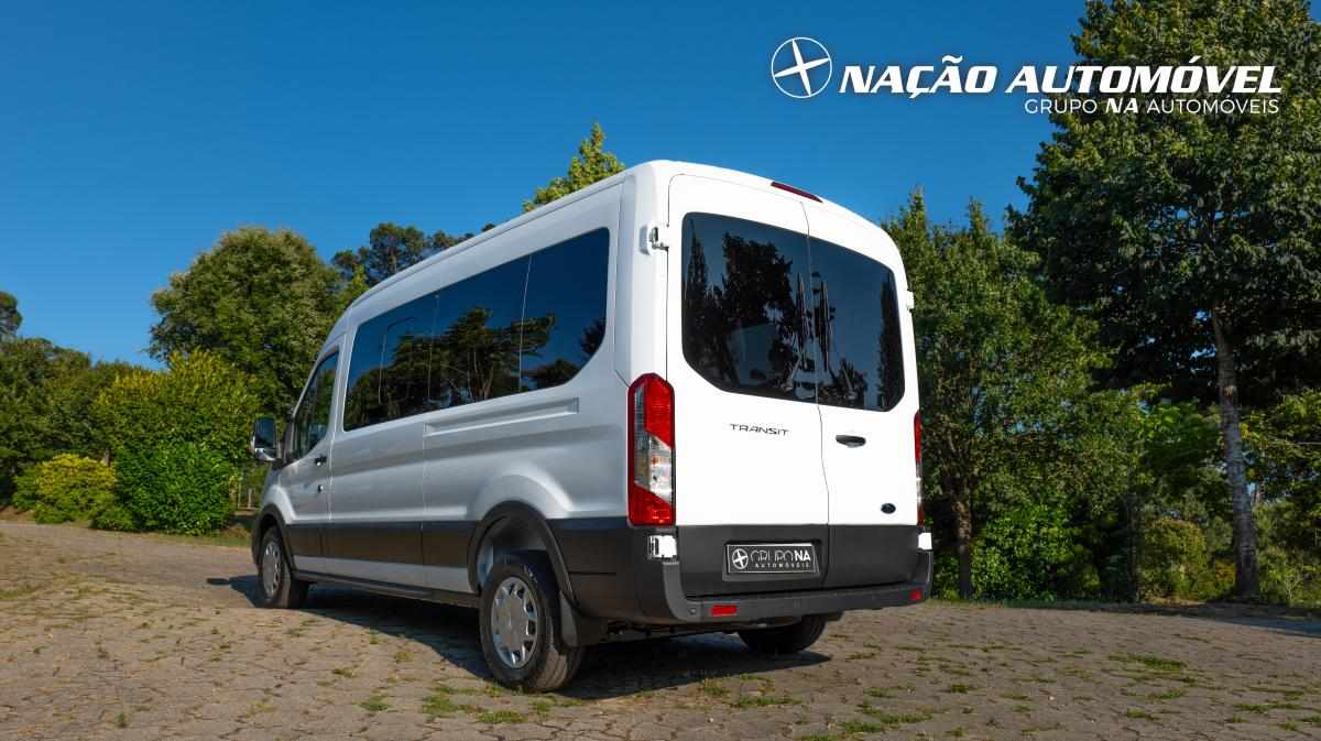 ford-transit-2-0-130cv-2024-diesel-1996cc