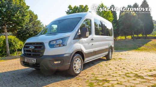 ford-transit-2-0-130cv-2024-diesel-1996cc