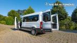 ford-transit-2-0-130cv-2024-diesel-1996cc